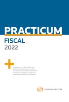 Practicum - Practicum Fiscal 2022