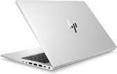 HP EliteBook 650 G9 | Intel Core i5 1235U | 16 GB DDR4 | 256 SSD | Windows 11 Pro | Incl HP laptop tas