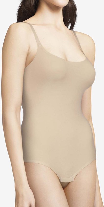 Chantelle top met vulling - Soft Stretch - Padded top