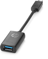 HP USB-C naar USB 3.0 adapter