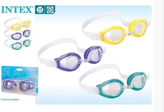 Jouets de plongée Masque de plongée Balles de plongée avec Staart pour  Enfants 