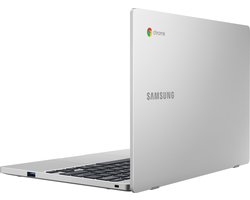Samsung Chromebook XE310XBA Intel® Celeron® N N4000 29,5 cm (11.6