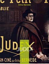 Judex