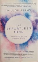 The Effortless Mind