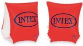 Intex Zwemmouwtjes 3-6 jaar - Luxe zwembandjes van Intex - opblaaszwemmouetjes - 3 tot 6 jaar