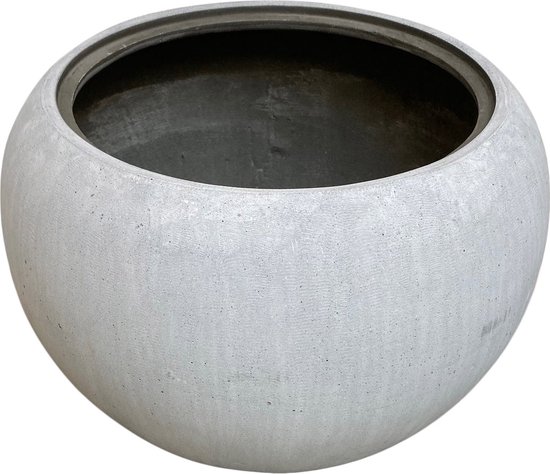 bloempot beton (2026) Bestsellers