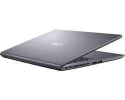 ASUS P1412CEA-EK0152W - Laptop - i5-1135G7 - 35.6 cm (14 ASUS P1412CEA-EK0152W - Laptop - i5-1135G7 - 35.6 cm (14