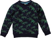 B'chill Jongens Sweater Elliot - 140/146