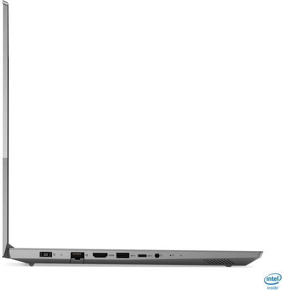 Lenovo ThinkBook 15p Laptop