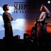 Sleepless in Seattle [Original Motion Picture Soundtrack]