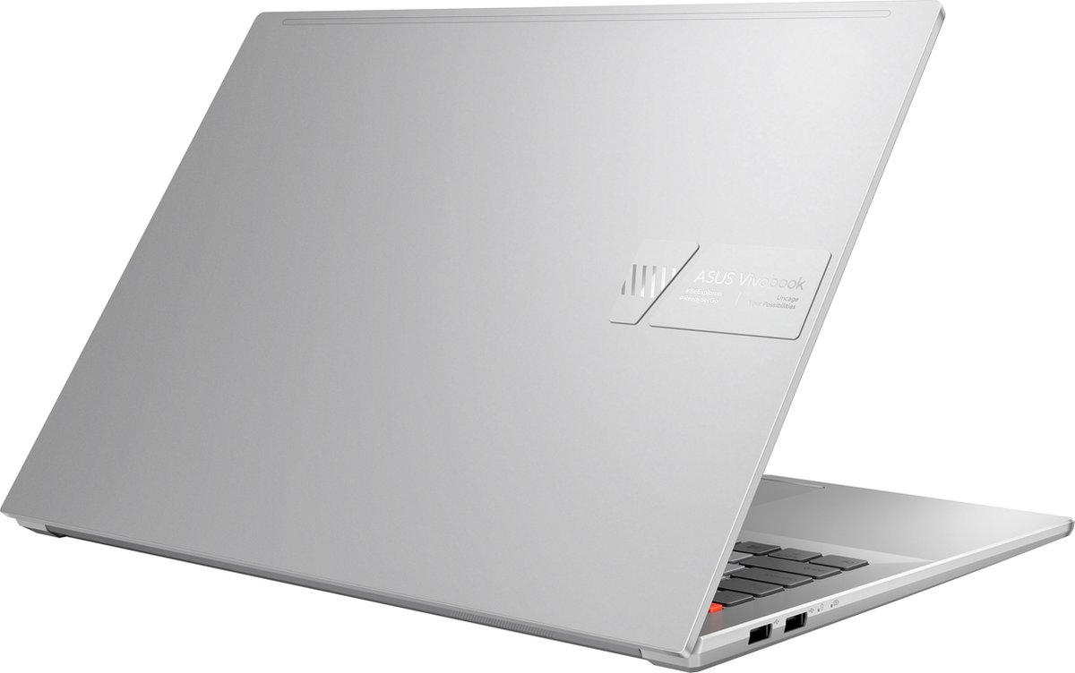 ASUS VivoBook Pro 16X N7600PC-KV034W - 16 inch | bol