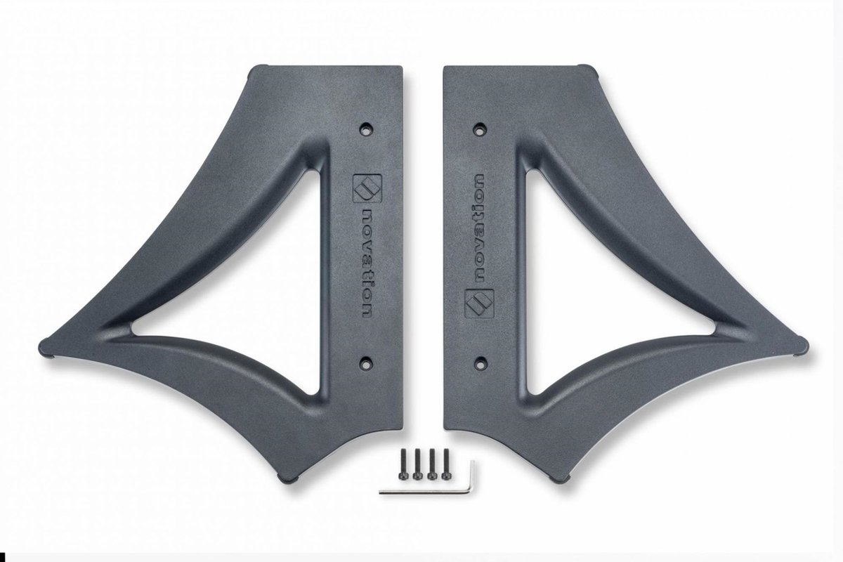 Novation Peak Stand - Accessoire voor piano's