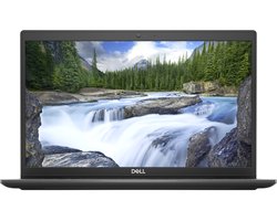 DELL Latitude 3520 Intel® Core™ i5 i5-1135G7 Laptop 39,6 cm (15.6