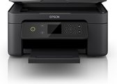 Epson Expression Home XP-4200 - All-In-One Printer - Geschikt voor ReadyPrint