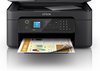 Epson Workforce WF-2910DWF - All-In-One Printer - Geschikt voor ReadyPrint