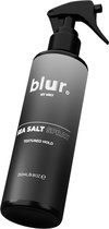 blur. Sea Salt Spray - 250ML