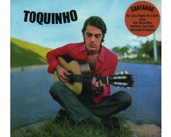 Toquinho