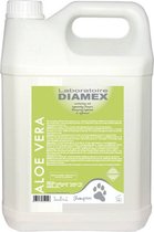 Diamex Shampoo Provence Lavendel-5l