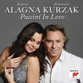 Puccini In Love