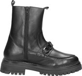 SUB55 Bottines Plates Bottines Plates - Noir - Taille 39