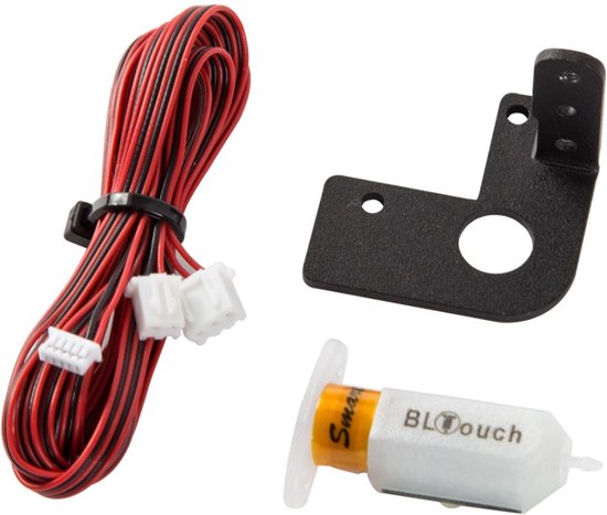 Sonda Pin Touch Per BLTouch E 3D Touch - Confezione Da 5/10/15 - KINGROON