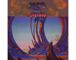 Union