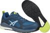 Albatros 647660 AER58 Blue Low S1p werkschoenen maat 41