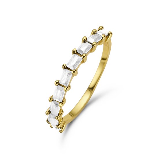 NEW BLING Mod. 9NB-0297-56 main image 0