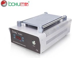 LCD Separator Machine BA-948C