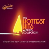 The Hottest Hits Albums Collection
