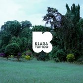 V/A - Klara Top 100 (CD)