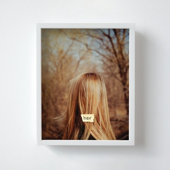 Her - Original Soundtrack