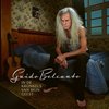 Guido Belcanto - In De Kronkels Van Mijn Geest (CD)