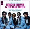 The Very Best Of Harold Melvin & The Blue Notes