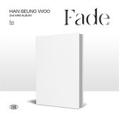 Seung Woo Han - Fade (CD)
