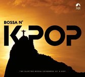 Bossa N' K-Pop