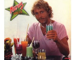 Marcos Valle 1983 (Cd)