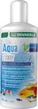 Dennerle Aqua Elixier 500ml