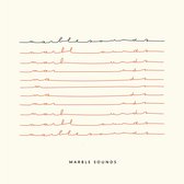 Marble Sounds - Marble Sounds (LP)