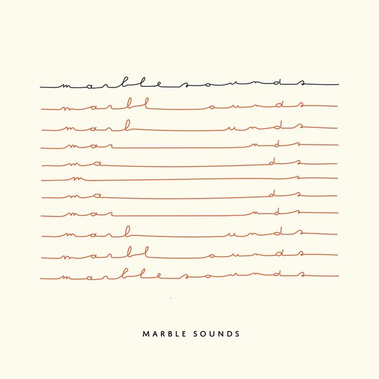 Marble Sounds