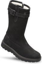 Grisport Norwich Outdoorlaarzen Unisex - Black - Maat 42
