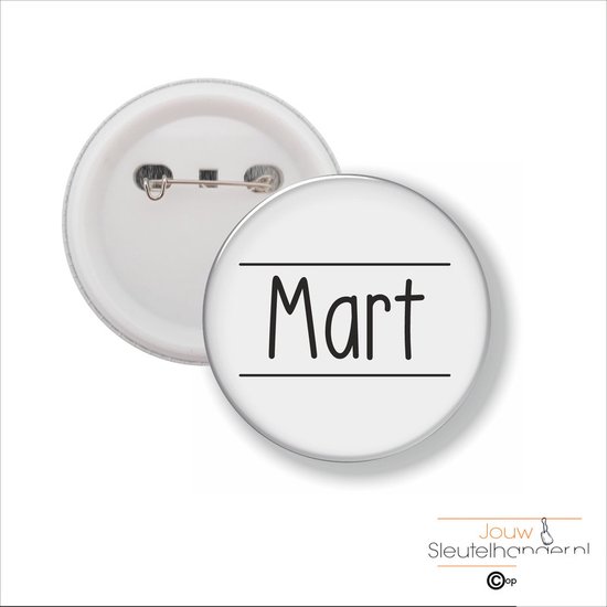 Button