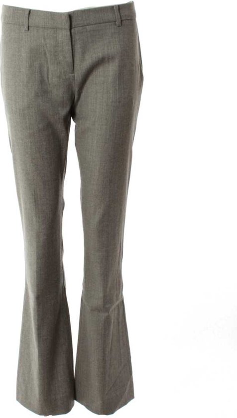 Pantalon Tommy Hilfiger taille 10/M