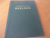 Beelden