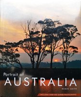 Portrait of Australia