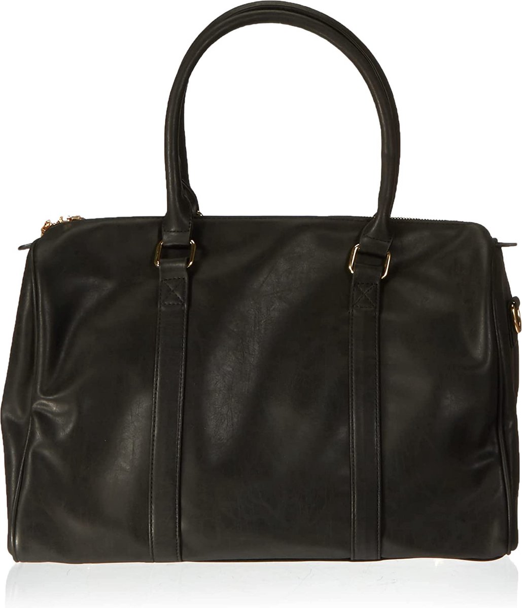 Luxe luiertas - baby tas - luier rugzak - premium kwaliteit - pasgeboren baby – foto 4