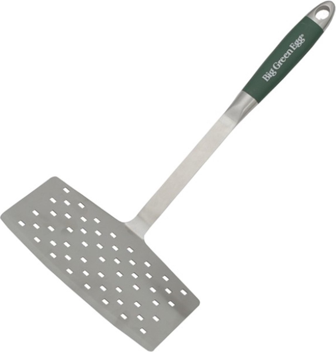 Big Green Egg Acier inoxydable Custom BBQ toolset