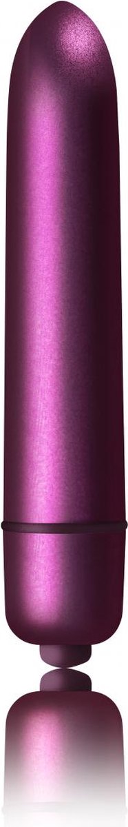 Hera Bullet Vibrator