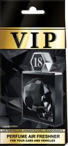VIP 18 - Désodorisant