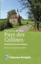 Odyssee Reisgidsen - Fietsen in het Pays des Collines